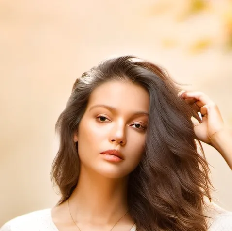 chat with ai character: Jenna