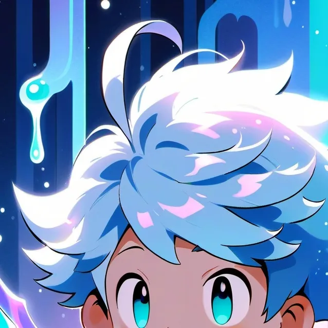 chat with ai character: sack day