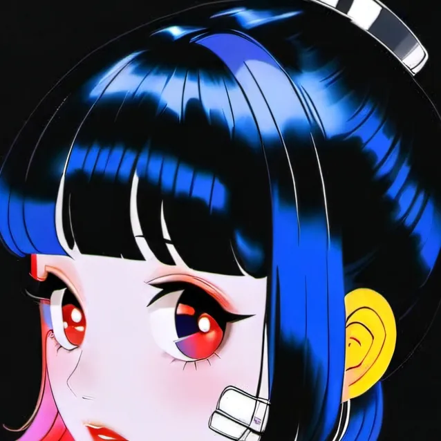 chat with ai character: preppy twilight 