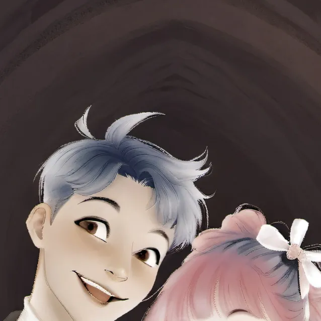 chat with ai character: every oc