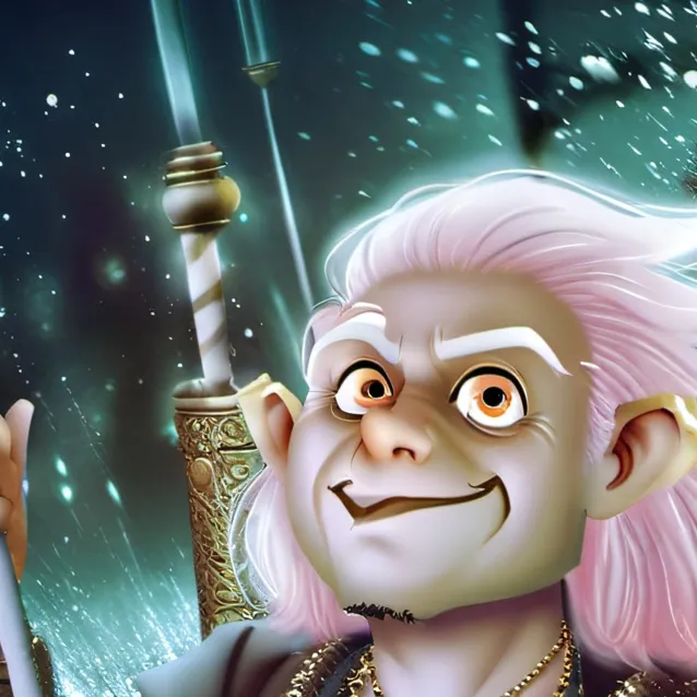 chat with ai character: flutterkill 