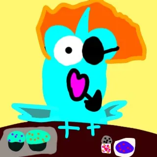 talkie's author avatar