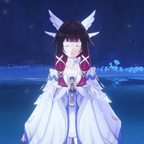 creator Peppermint icing!'s avatar