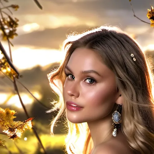 chat with ai character: Ruby Rose Turner