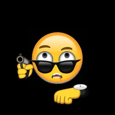 creator givemeyourmoney123's avatar