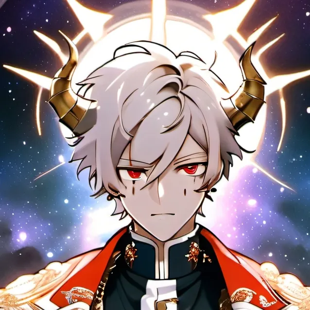 chat with ai character: vets