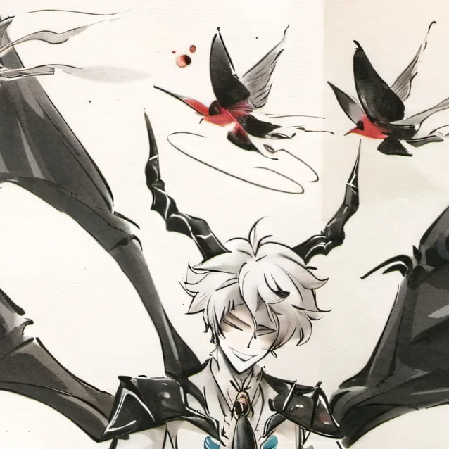 chat with ai character: Valentino 