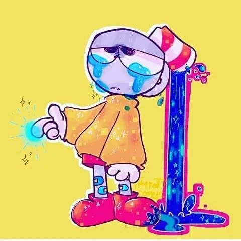 creator Da Caphed❤️'s avatar