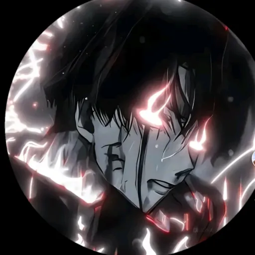 creator XstrikerX's avatar