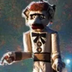 chat with ai character: Tio Coco