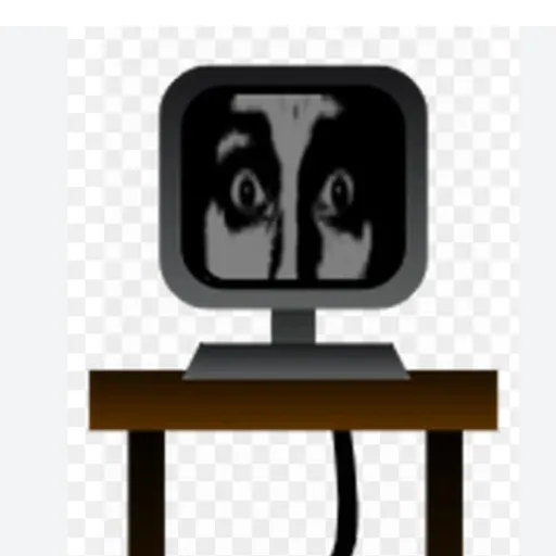 creator Fun Computer's avatar