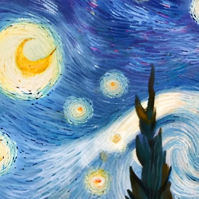 chat with ai character: Ryan