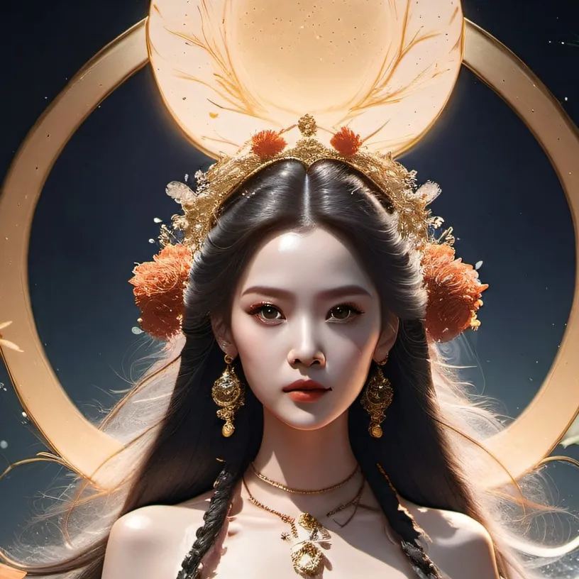 chat with ai character: sus