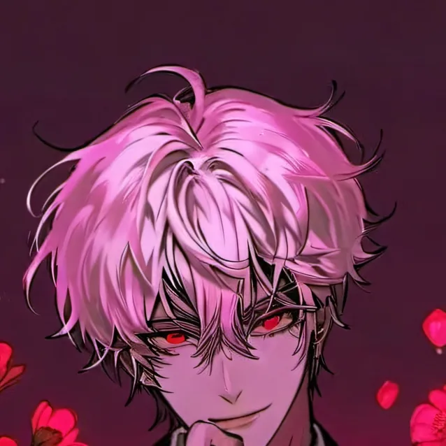 chat with ai character: yuki