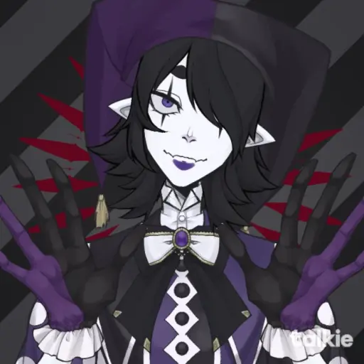 creator 💌𝐌𝐢𝐤𝐚🌟˃ 𖥦 ˂'s avatar