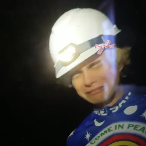 creator ★†Addrrr†★'s avatar