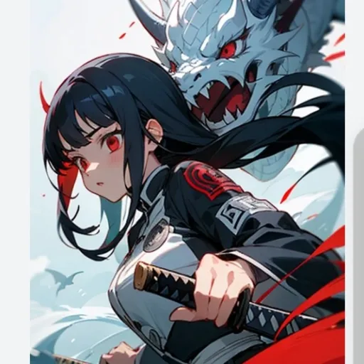 creator enosu's avatar