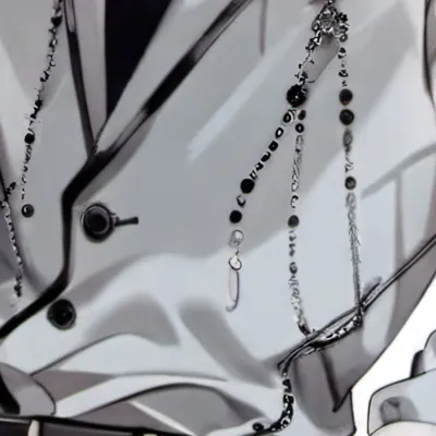 chat with ai character: James