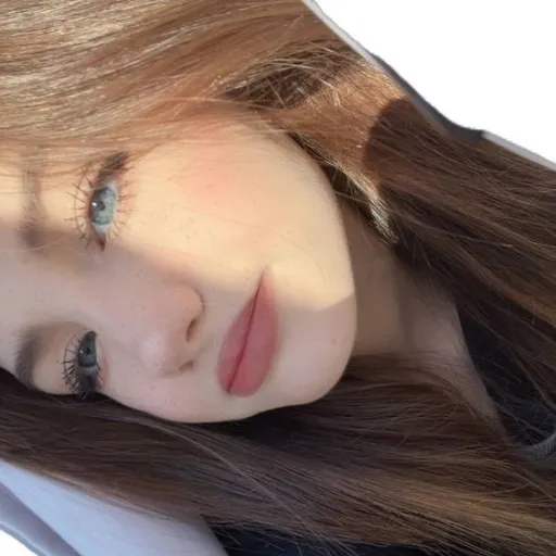 creator Angela｜˚₊·-'s avatar