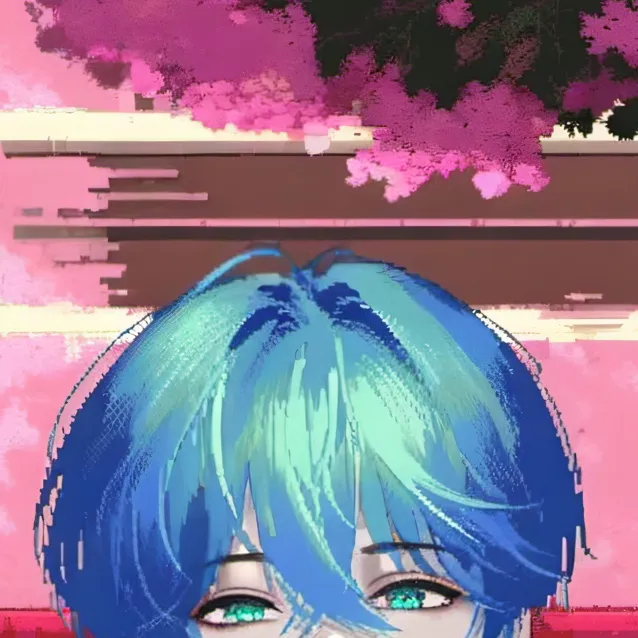 chat with ai character: Tadashi Aoi