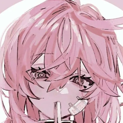 creator aot_fan!!!'s avatar