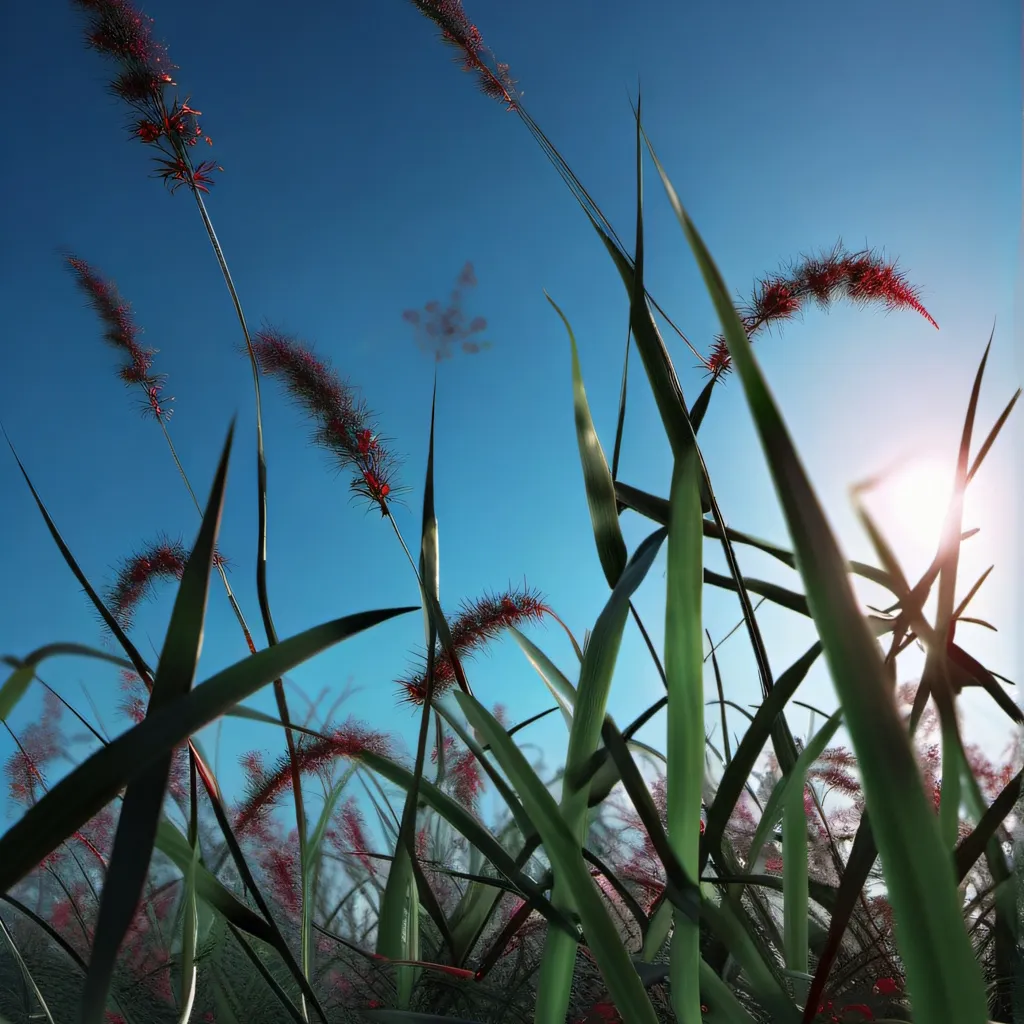 chat with ai character: Touch grass