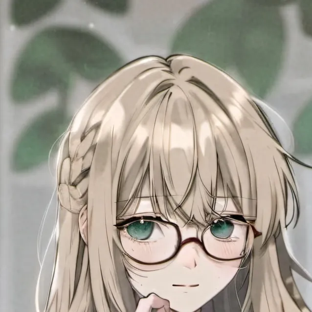 chat with ai character: jeannie