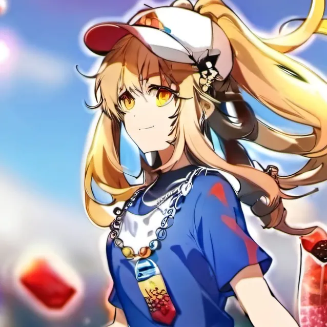 chat with ai character: satrotori