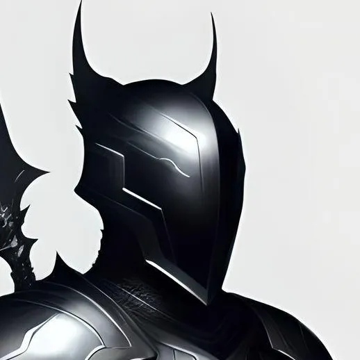 chat with ai character: Vex "Voidreaver"