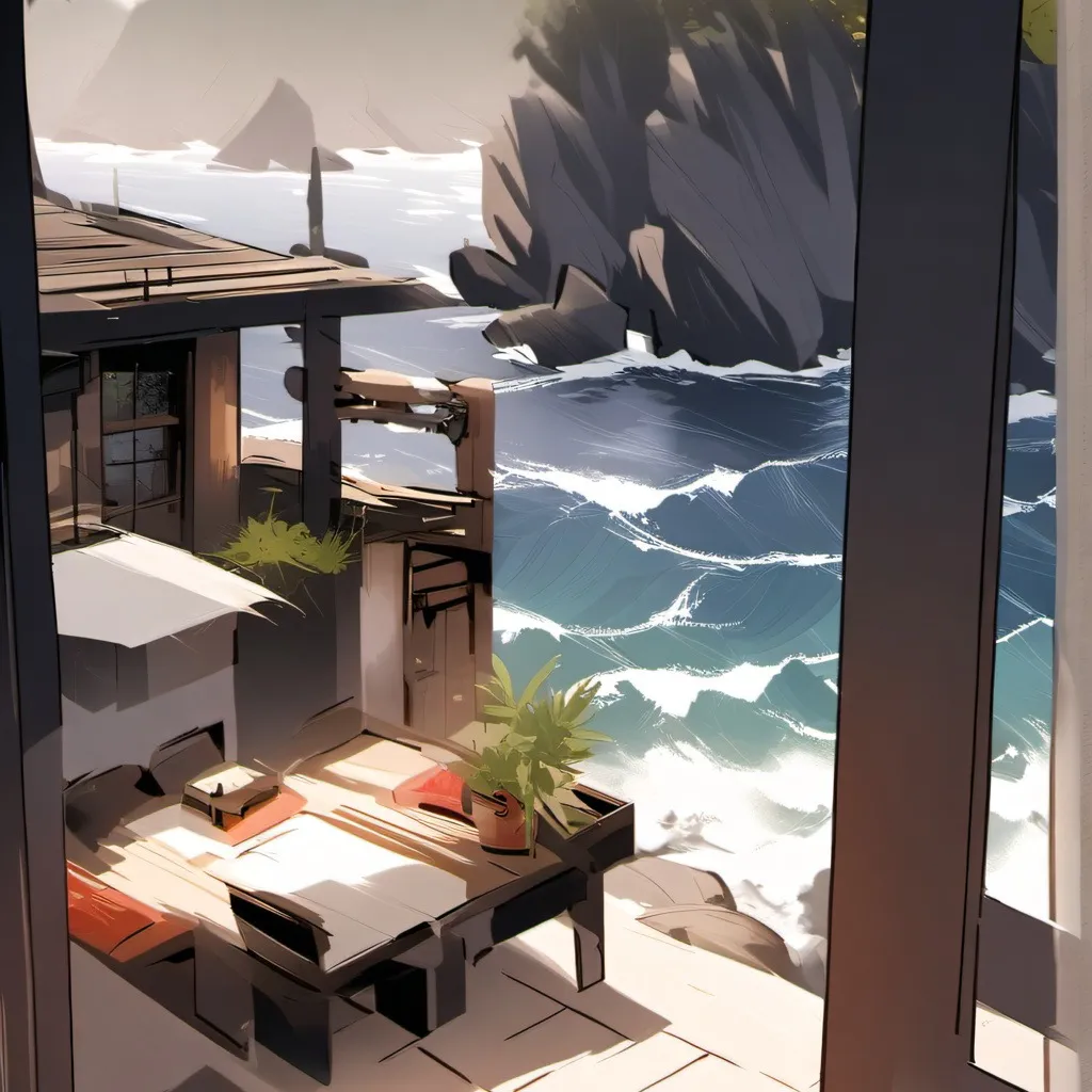 chat with ai character: Kpop Demon Hunters