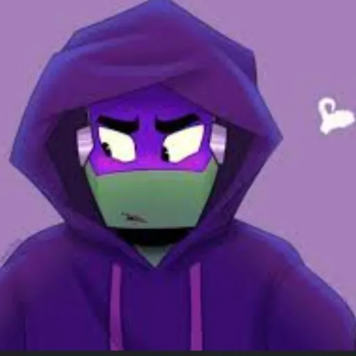 creator ButtyShaker9000's avatar