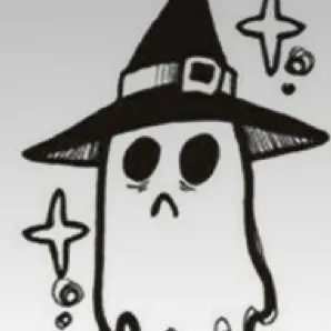 creator 💜_Ghost_boy_💀's avatar