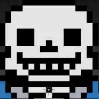 chat with ai character: Soup store meme