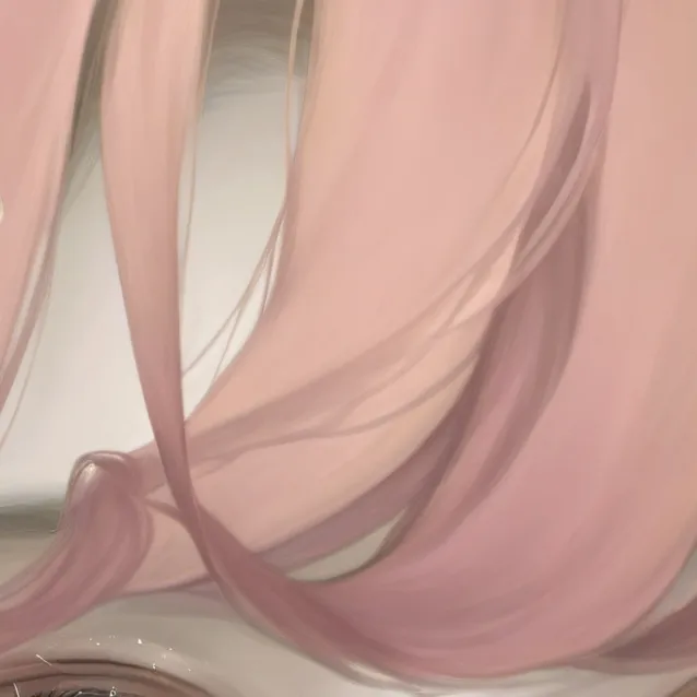 chat with ai character: kaii