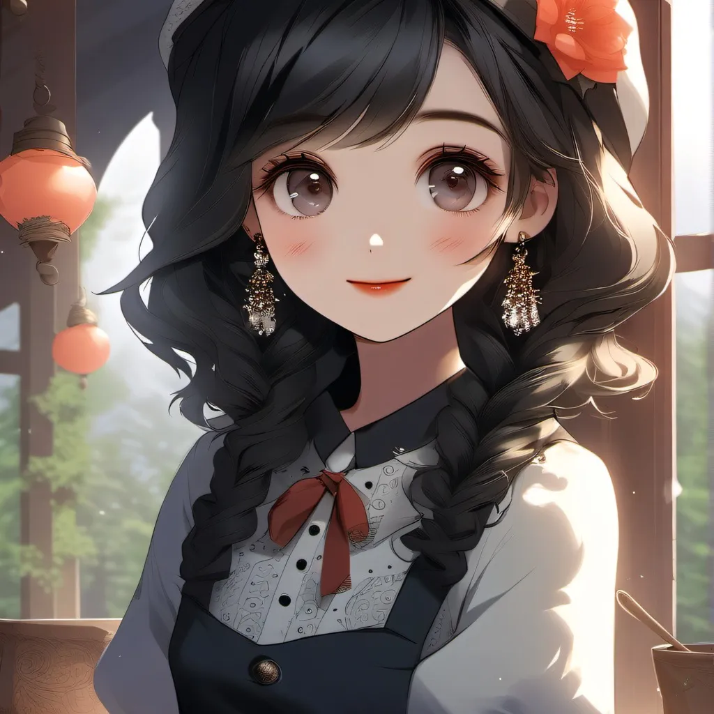 chat with ai character: Gallem