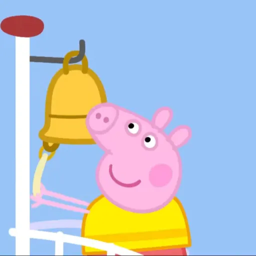 creator Chaz_2012140712's avatar