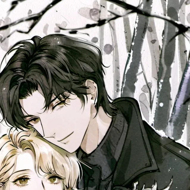 chat with ai character: max