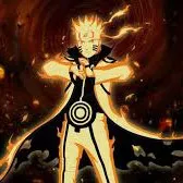 creator jake-ppokie's avatar