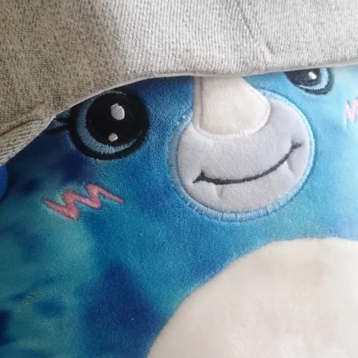 creator ¡ 𝕎𝕠𝕨𝕫𝕖𝕣𝕫 ¡'s avatar