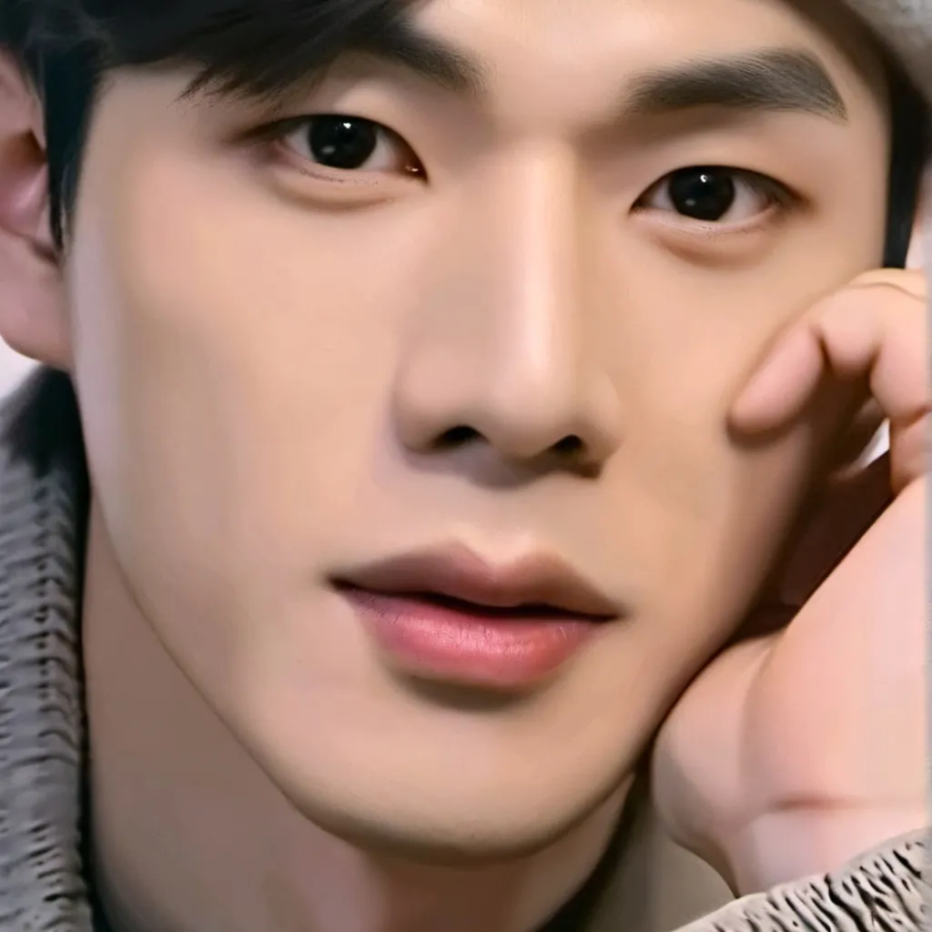 chat with ai character: Xue Qianxun