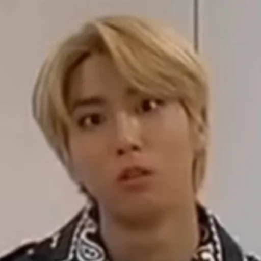 creator lee doesn't know🙏😭's avatar