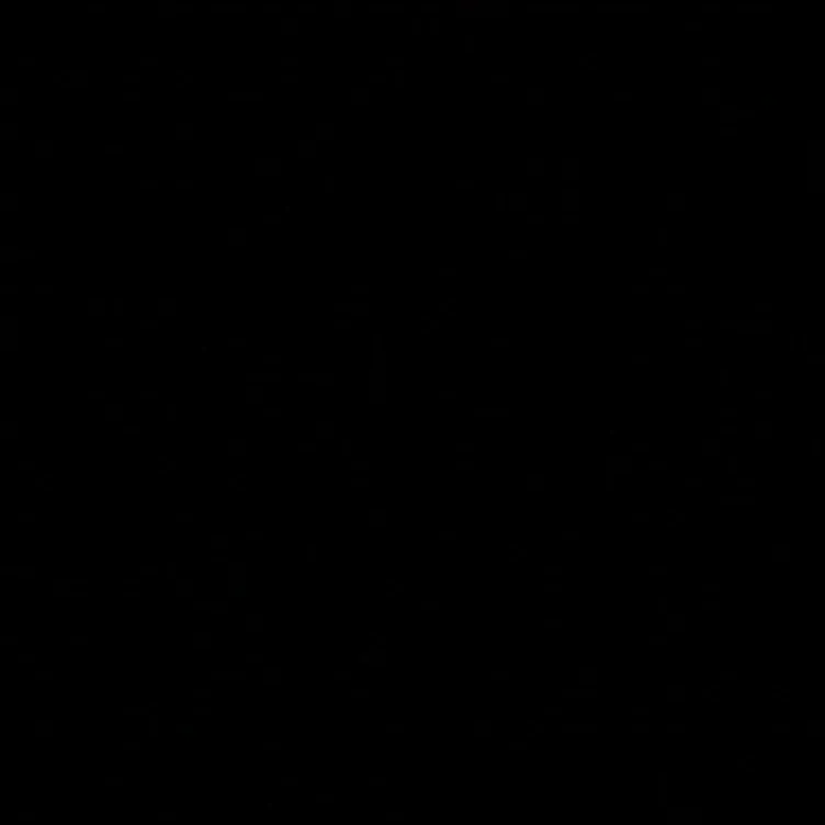 chat with ai character: The Masked Officer