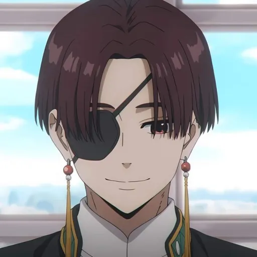 creator Sung-Hoonn's avatar