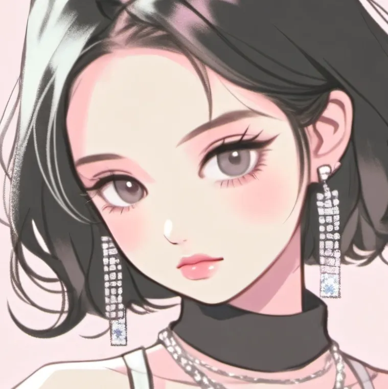 chat with ai character: §~Willow~§