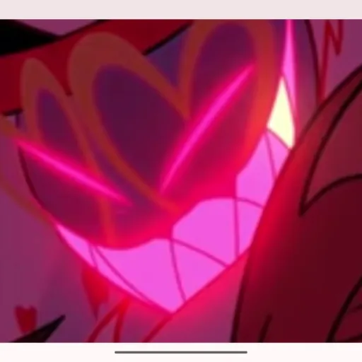 creator Talkior-NPTcfSAx's avatar