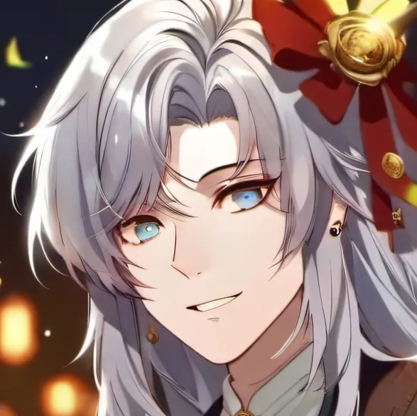 chat with ai character: Leo