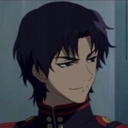 creator 🃏🍷Ivan🍷🃏's avatar