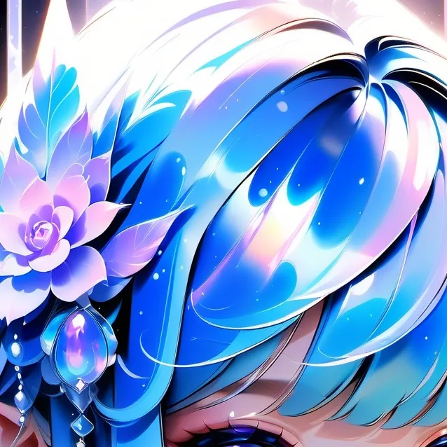 chat with ai character: Zoey