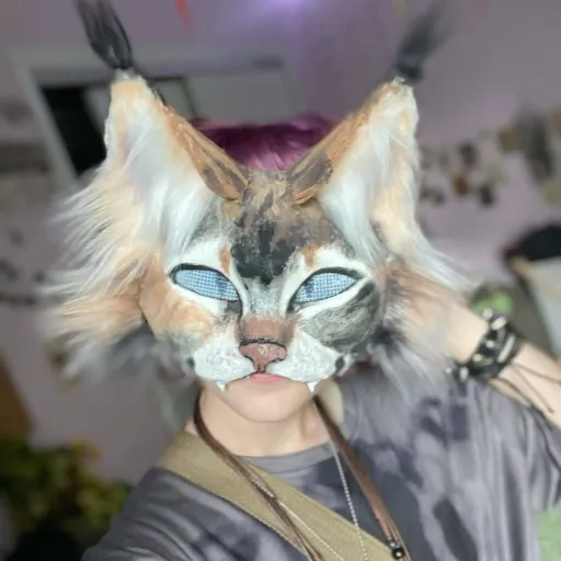 creator KaylaThePrincess's avatar