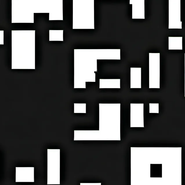 chat with ai character: Supercell